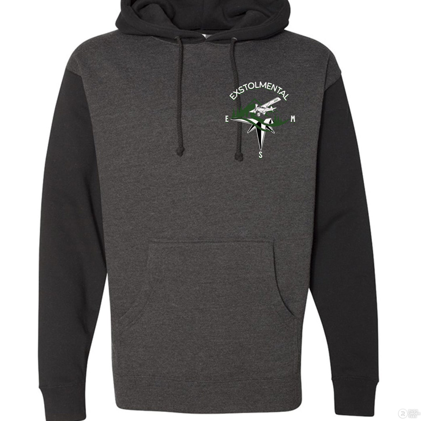 undefined - FRONT