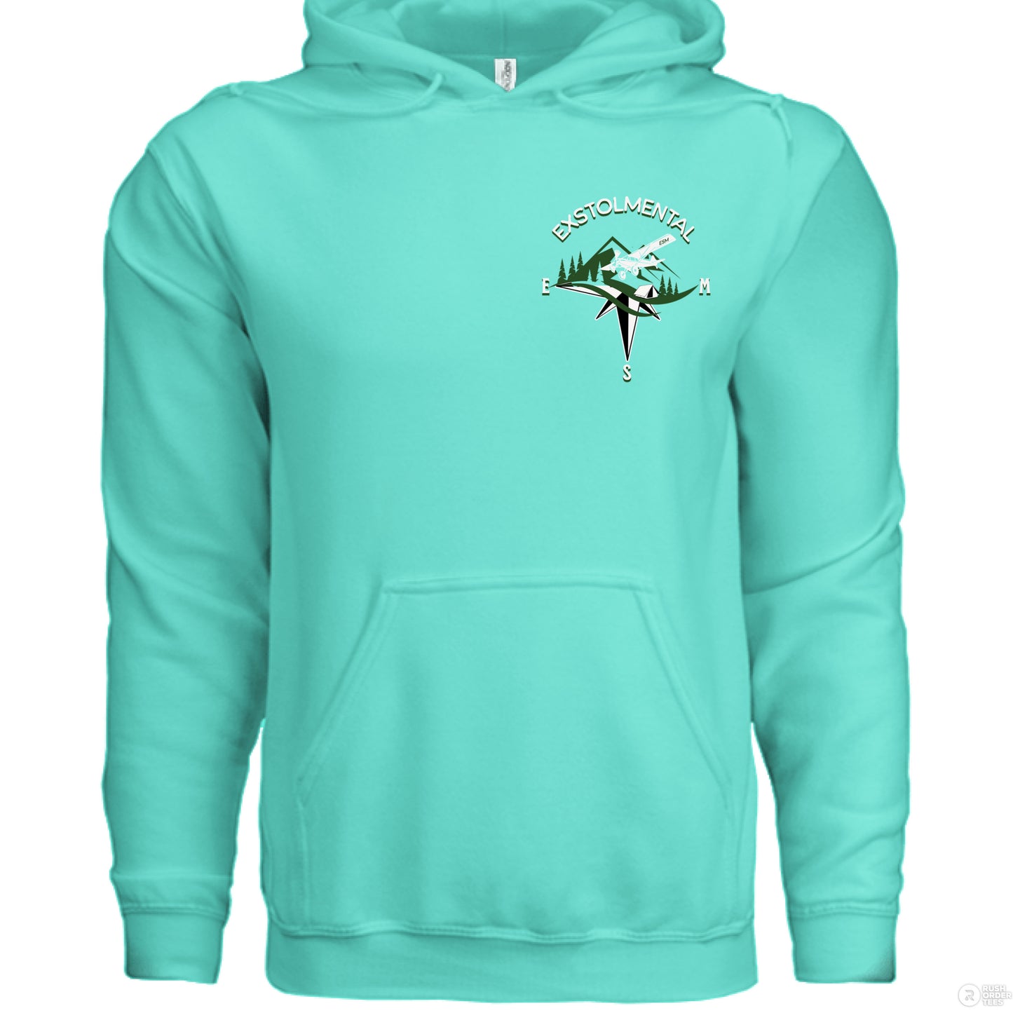 undefined - FRONT
