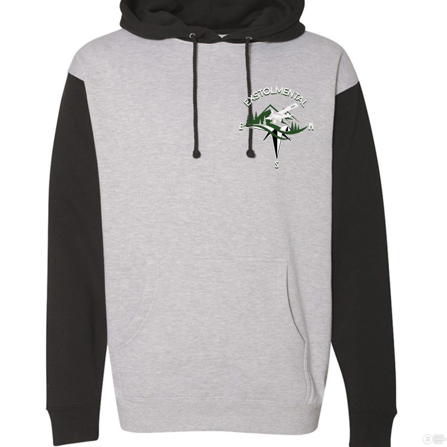 undefined - FRONT