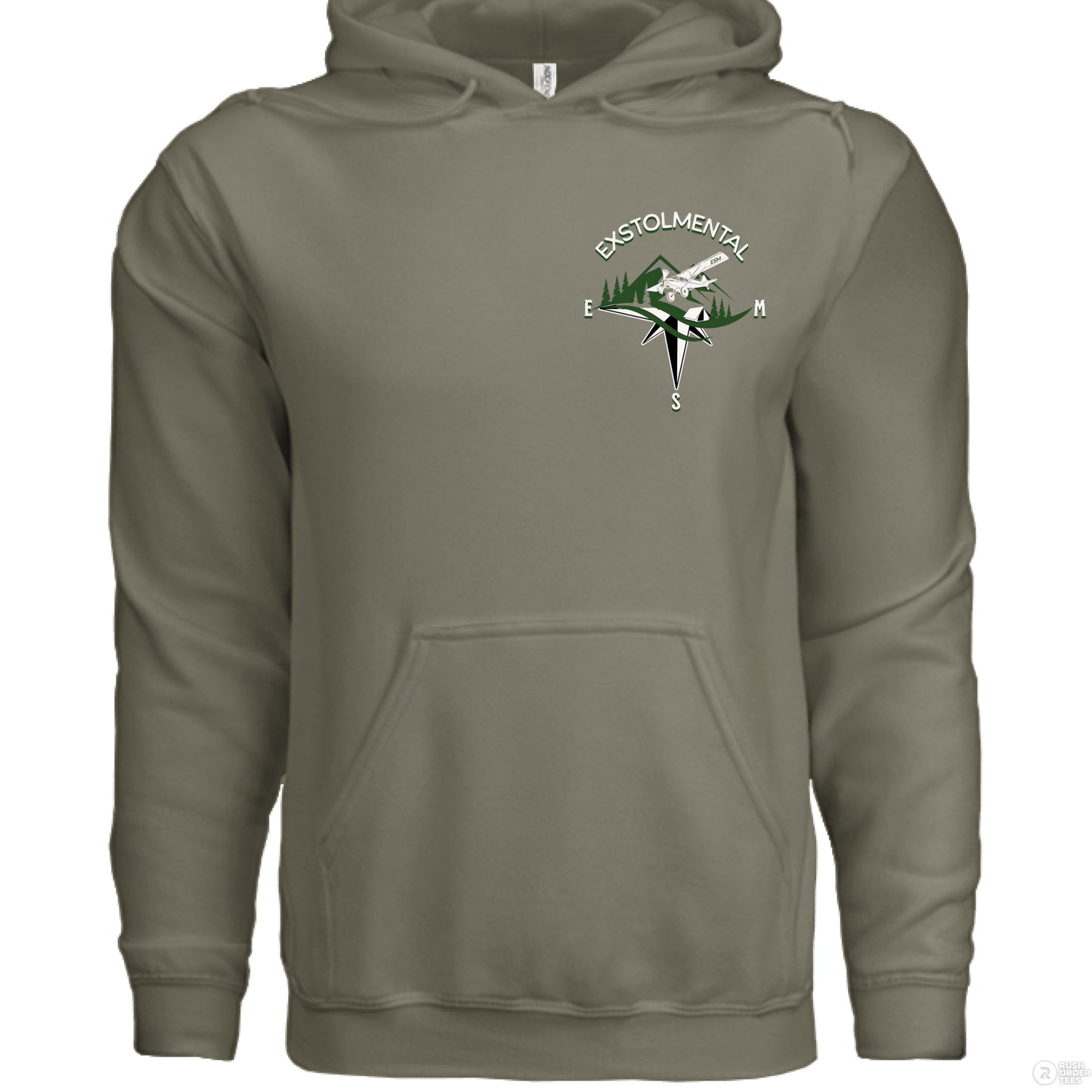 undefined - FRONT
