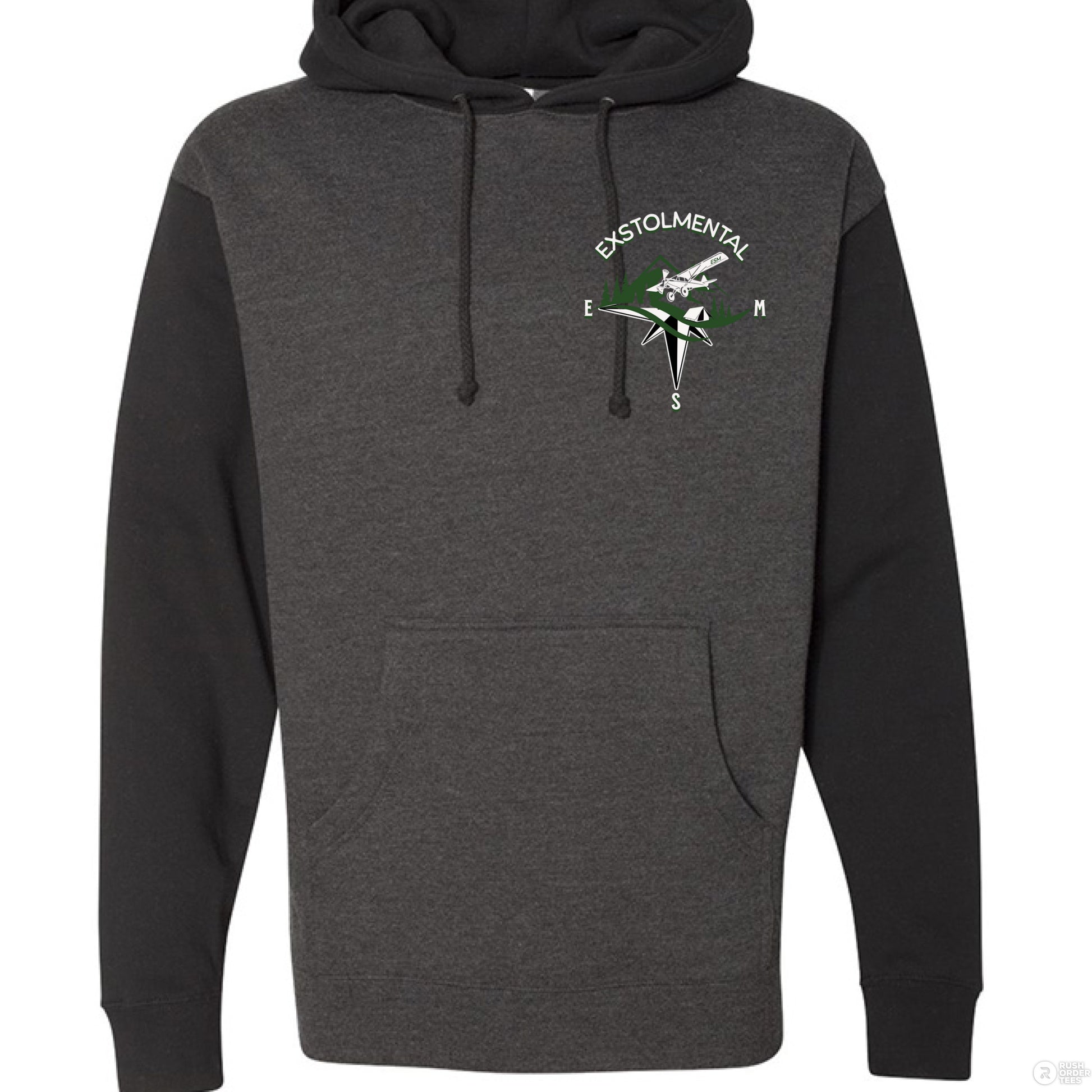 undefined - FRONT