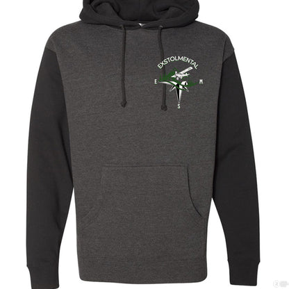 undefined - FRONT