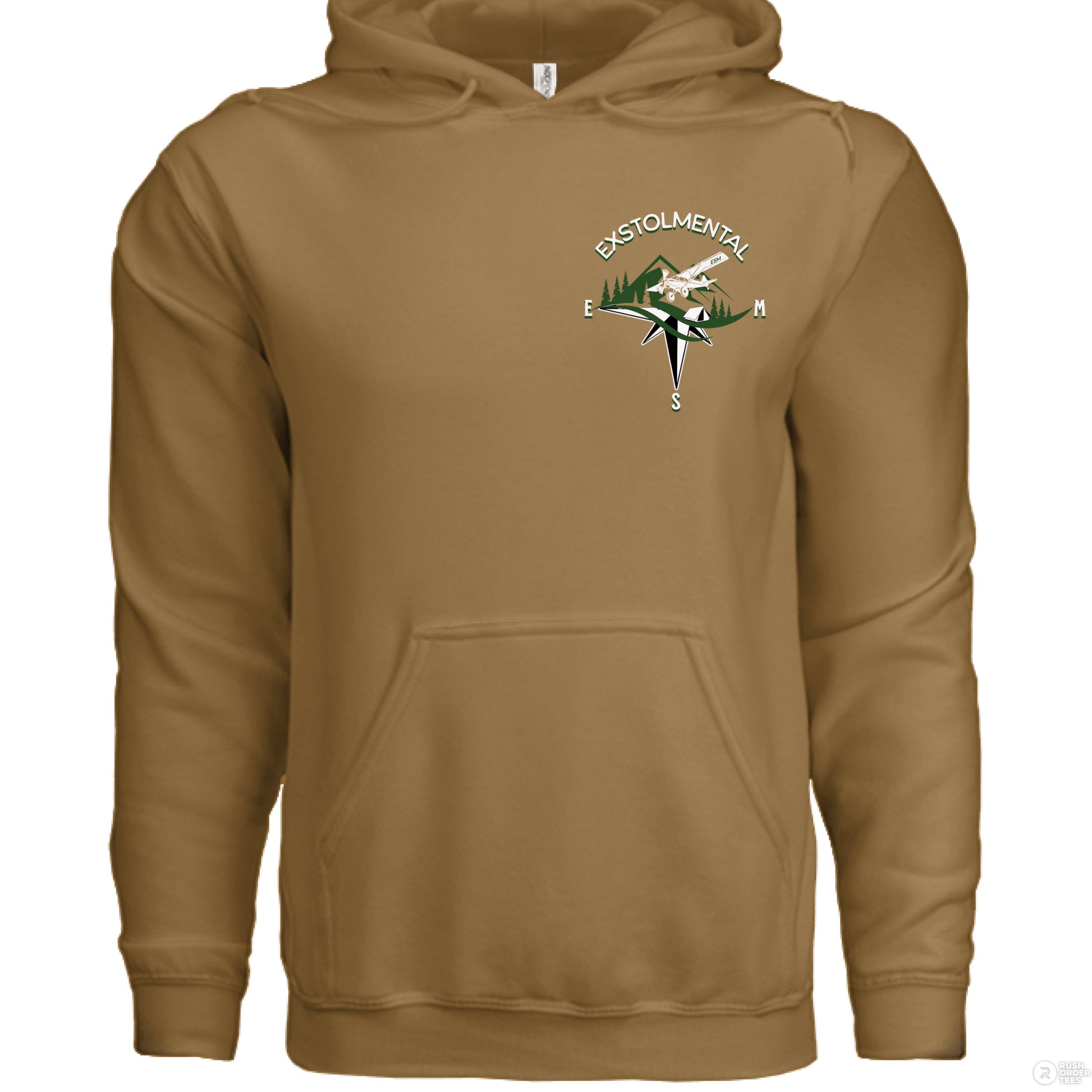 undefined - FRONT