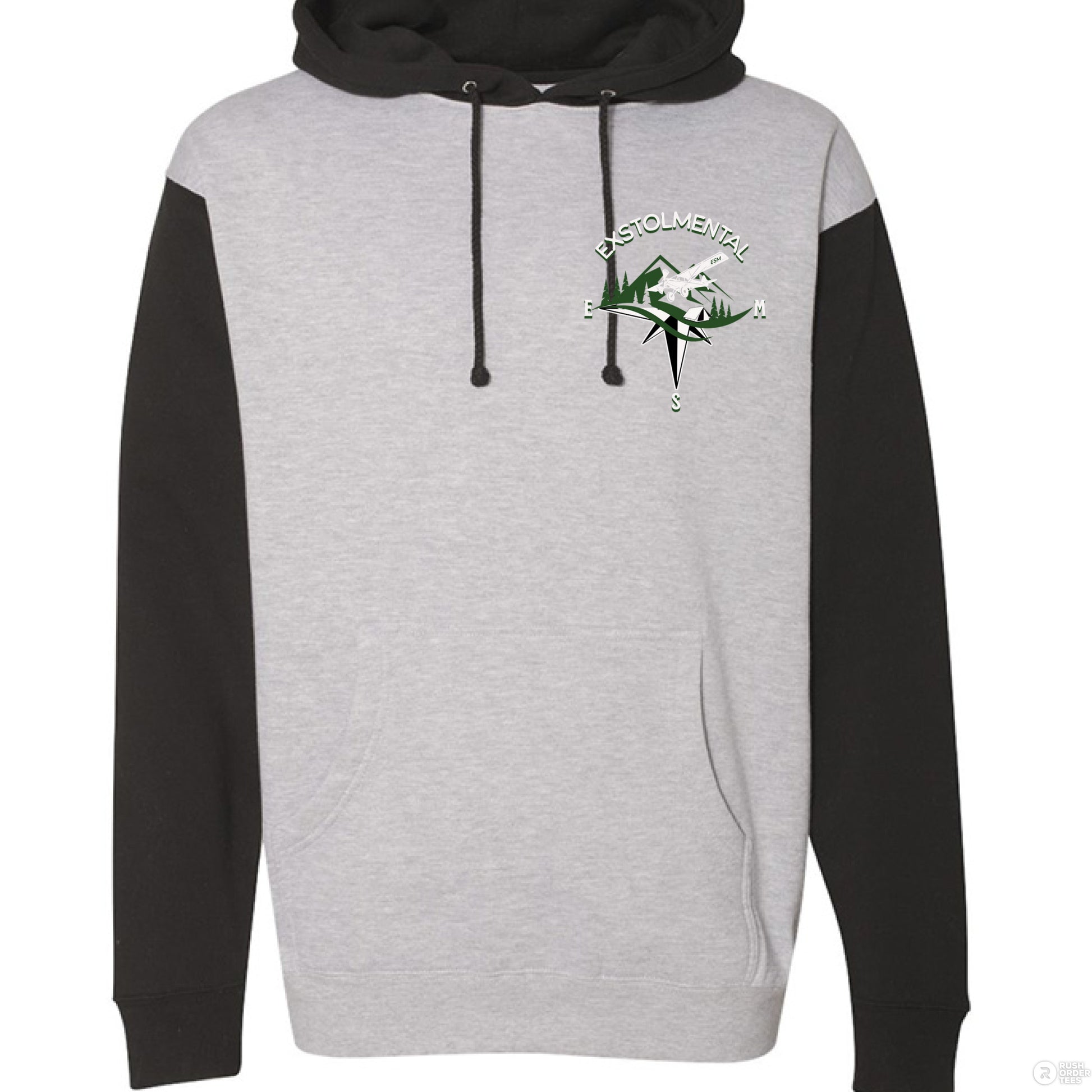 undefined - FRONT