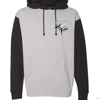 undefined - FRONT