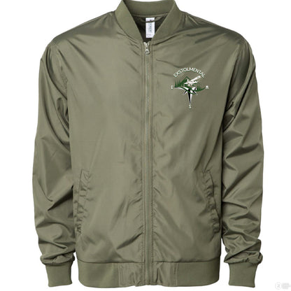 Army - FRONT